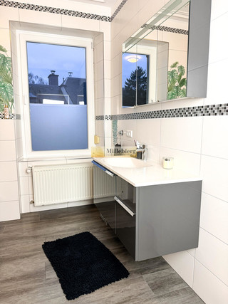 Apartment with 2 bedroom(s) to sell in Hovelange