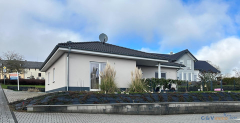 Bangalô com 2 quarto(s) para venda em Nusbaum