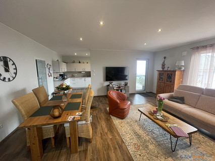 Bangalô com 2 quarto(s) para venda em Nusbaum