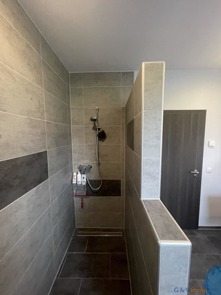 Bangalô com 2 quarto(s) para venda em Nusbaum