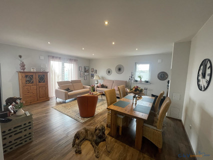 Bangalô com 2 quarto(s) para venda em Nusbaum