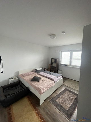 Bangalô com 2 quarto(s) para venda em Nusbaum