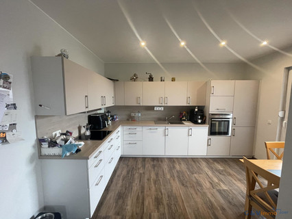 Bangalô com 2 quarto(s) para venda em Nusbaum