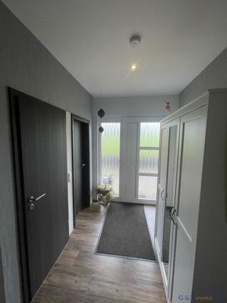 Bangalô com 2 quarto(s) para venda em Nusbaum