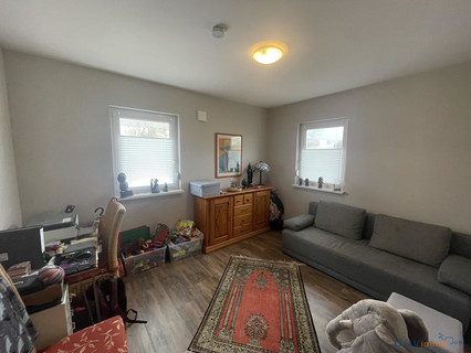 Bangalô com 2 quarto(s) para venda em Nusbaum