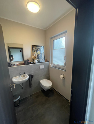 Bangalô com 2 quarto(s) para venda em Nusbaum