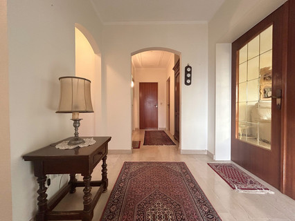 Haus 2 Zimmer zu verkaufen in Bertrange