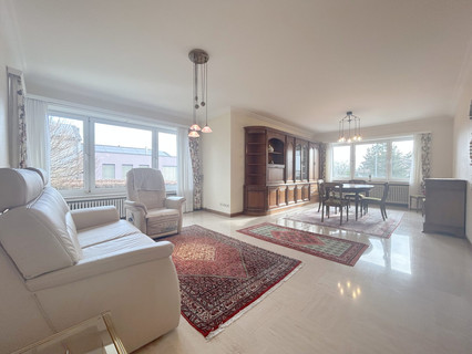 Haus 2 Zimmer zu verkaufen in Bertrange