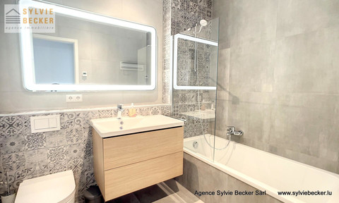 Moradia com 4 quarto(s) para venda em Hünsdorf