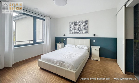 Moradia com 4 quarto(s) para venda em Hünsdorf