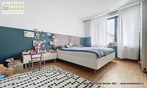 Moradia com 4 quarto(s) para venda em Hünsdorf