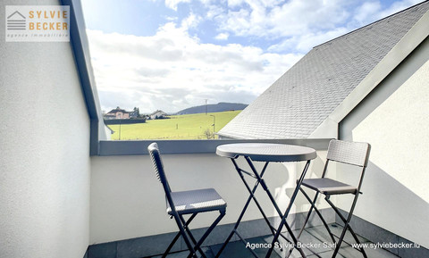 Moradia com 4 quarto(s) para venda em Hünsdorf