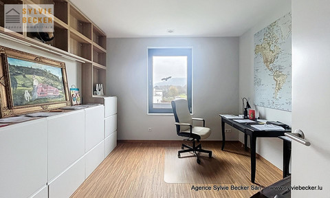 Moradia com 4 quarto(s) para venda em Hünsdorf