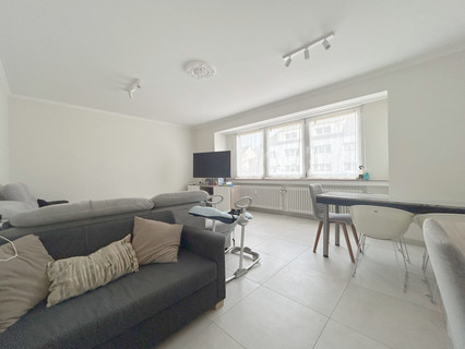 Renditeobjekt 6 Zimmer zu verkaufen in Howald
