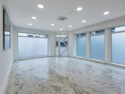 Fundos de Comércio para venda em Luxembourg-Gare