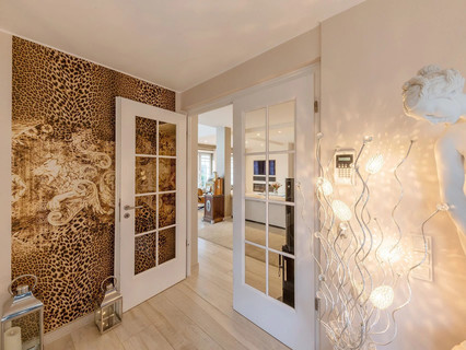 Moradia com 5 quarto(s) para venda em Bergem