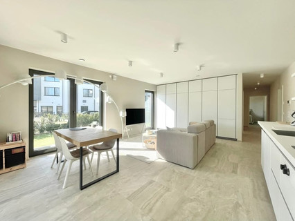 Apartamento com 2 quarto(s) para venda em Strassen