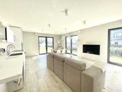 Apartamento com 2 quarto(s) para venda em Strassen