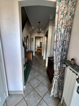 Casa geminada com 3 quarto(s) para venda em Luxembourg