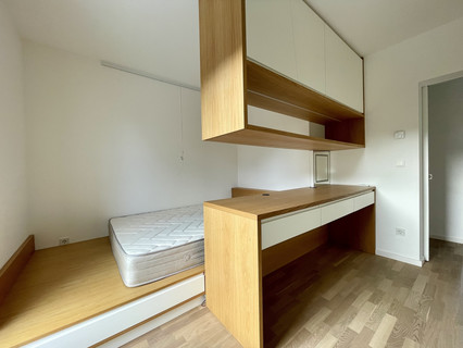 Moradia geminada com 4 quarto(s) para alugar em Mamer