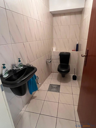 Escritório para alugar em Esch-sur-Alzette