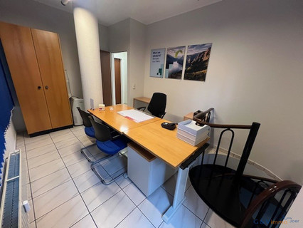 Escritório para alugar em Esch-sur-Alzette