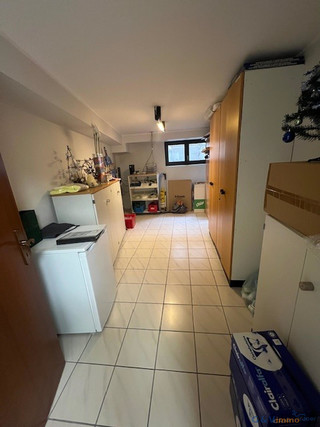 Escritório para alugar em Esch-sur-Alzette