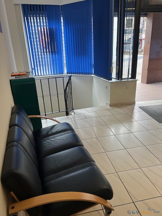 Escritório para alugar em Esch-sur-Alzette