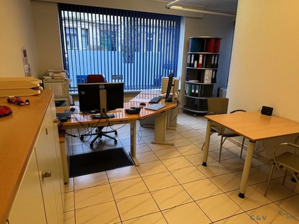 Escritório para alugar em Esch-sur-Alzette