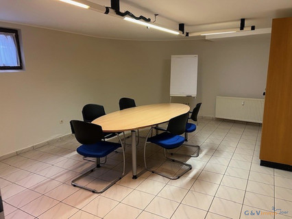 Escritório para alugar em Esch-sur-Alzette