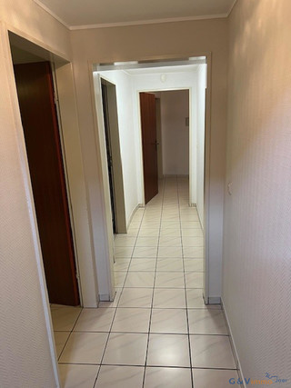 Escritório para alugar em Esch-sur-Alzette