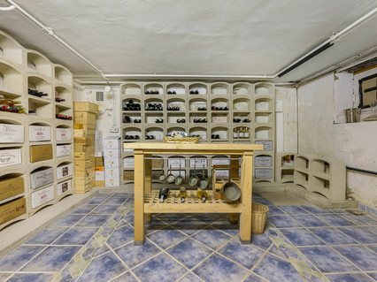 House with 4 bedroom(s) to sell in Mersch