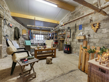 House with 4 bedroom(s) to sell in Mersch