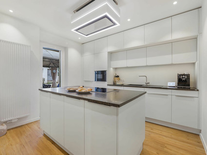 House with 4 bedroom(s) to sell in Mersch