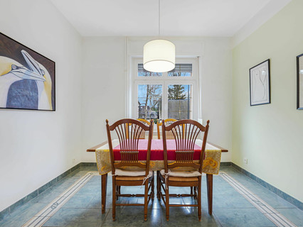 House with 4 bedroom(s) to sell in Mersch