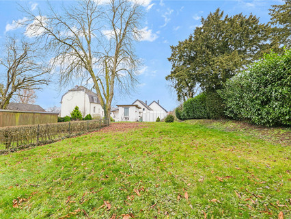 House with 4 bedroom(s) to sell in Mersch