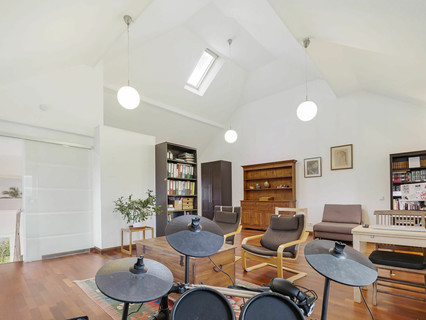 House with 4 bedroom(s) to sell in Mersch