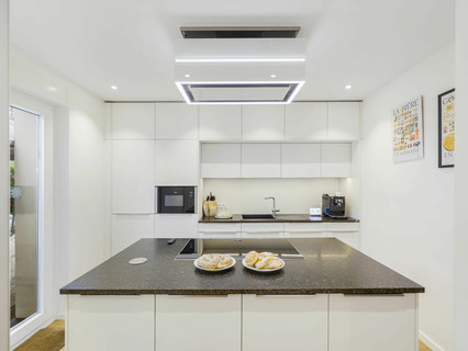 House with 4 bedroom(s) to sell in Mersch