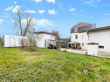 House with 4 bedroom(s) to sell in Mersch