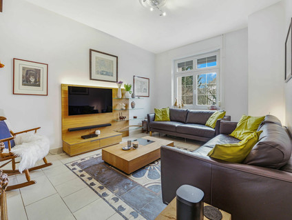 House with 4 bedroom(s) to sell in Mersch