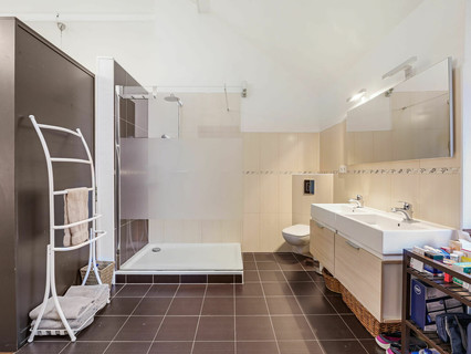 House with 4 bedroom(s) to sell in Mersch