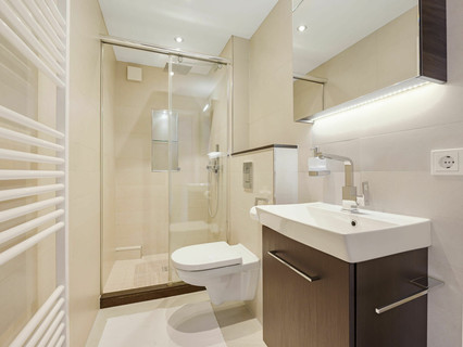 House with 4 bedroom(s) to sell in Mersch