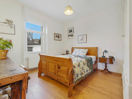 House with 4 bedroom(s) to sell in Mersch