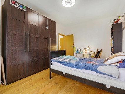 House with 4 bedroom(s) to sell in Mersch