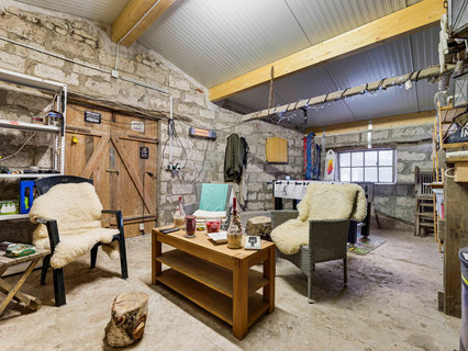 House with 4 bedroom(s) to sell in Mersch