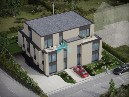 Penthouse com 3 quarto(s) para venda em Lintgen