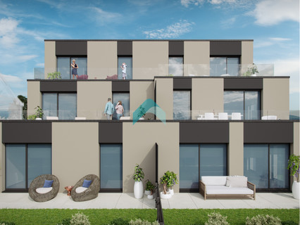 Penthouse com 3 quarto(s) para venda em Lintgen