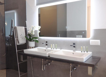 Villa to sell in Begur