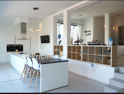 Villa to sell in Begur