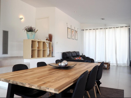 Villa to sell in Begur